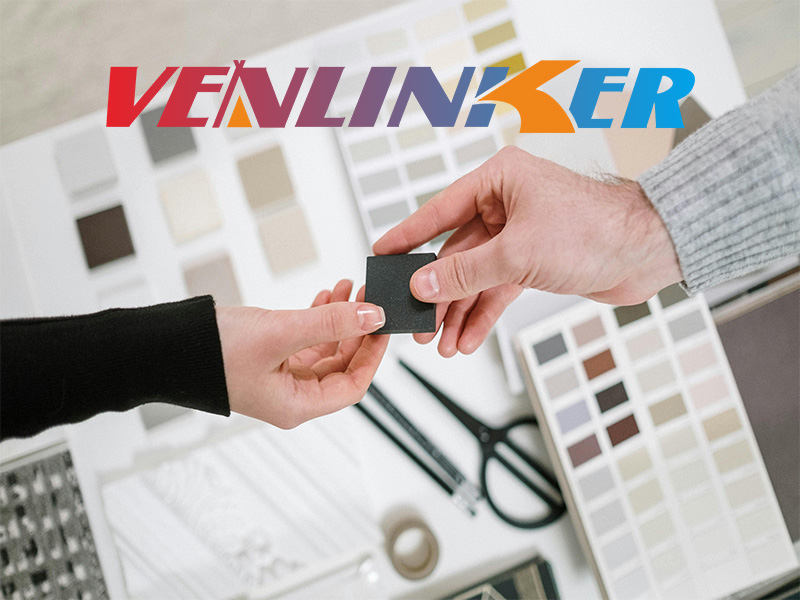 How to Choose an Efficient and Eco-Friendly Outdoor Gear Supplier to Add Value to Your Business-venlinker