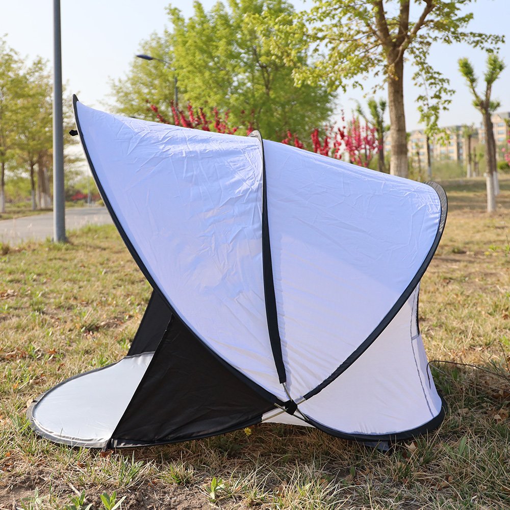 New style modern foldable portable custom logo pop up kids baby summer beach canopy beach tent sun shade shelter New style modern foldable portable custom logo pop up kids baby summer beach canopy beach tent sun shade shelter