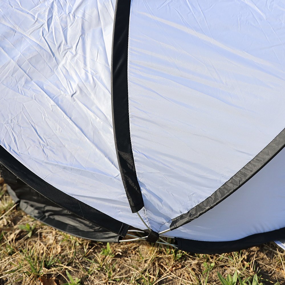 New style modern foldable portable custom logo pop up kids baby summer beach canopy beach tent sun shade shelter New style modern foldable portable custom logo pop up kids baby summer beach canopy beach tent sun shade shelter