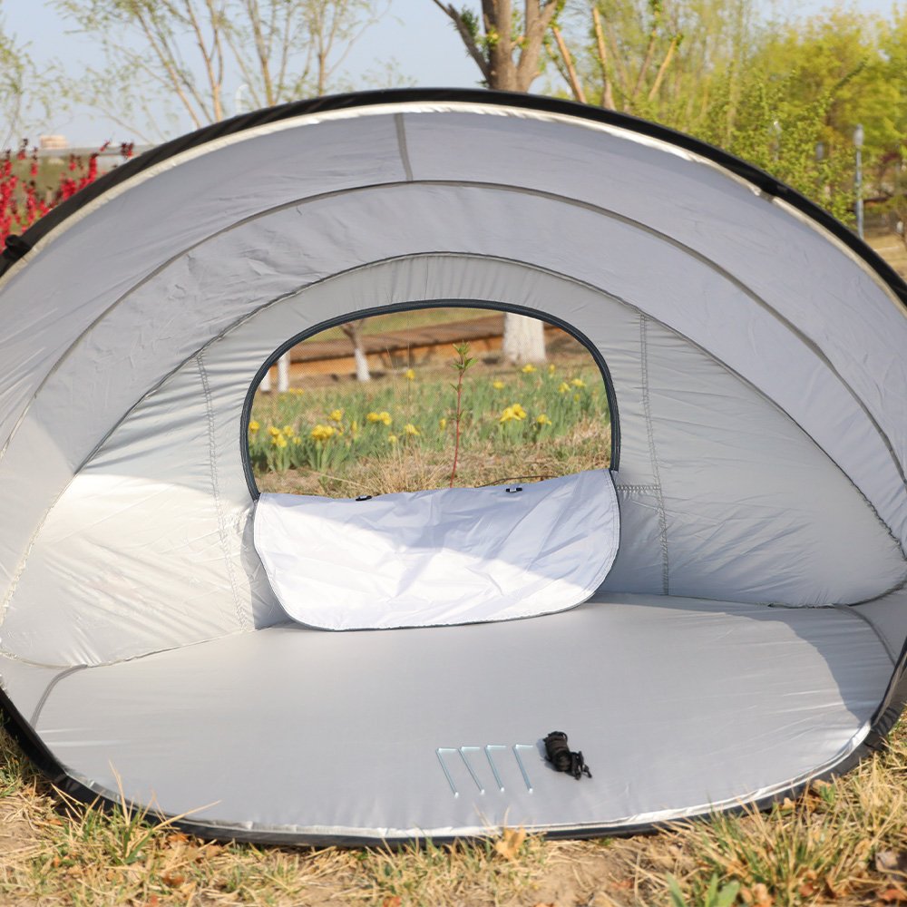 New style modern foldable portable custom logo pop up kids baby summer beach canopy beach tent sun shade shelter New style modern foldable portable custom logo pop up kids baby summer beach canopy beach tent sun shade shelter