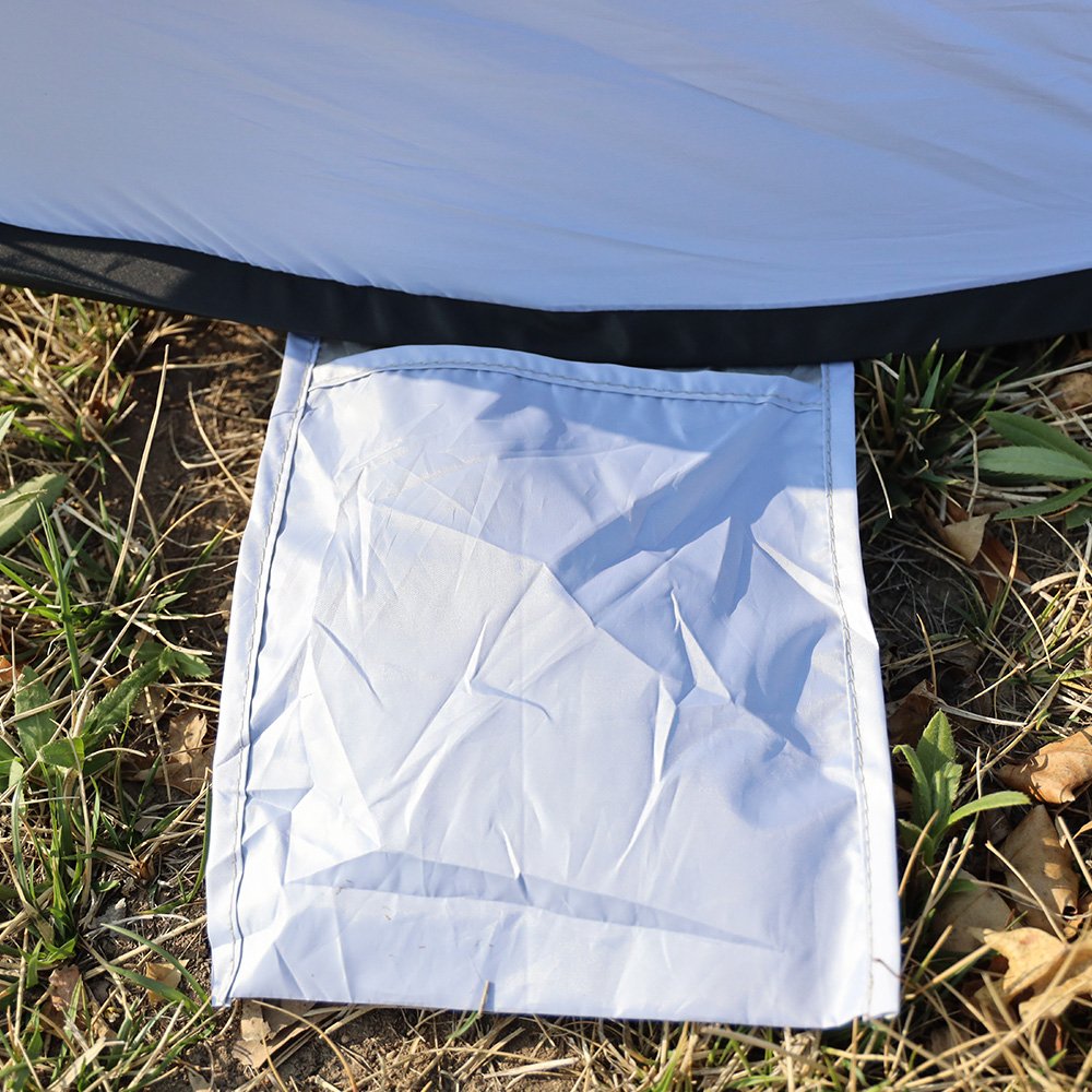 New style modern foldable portable custom logo pop up kids baby summer beach canopy beach tent sun shade shelter New style modern foldable portable custom logo pop up kids baby summer beach canopy beach tent sun shade shelter