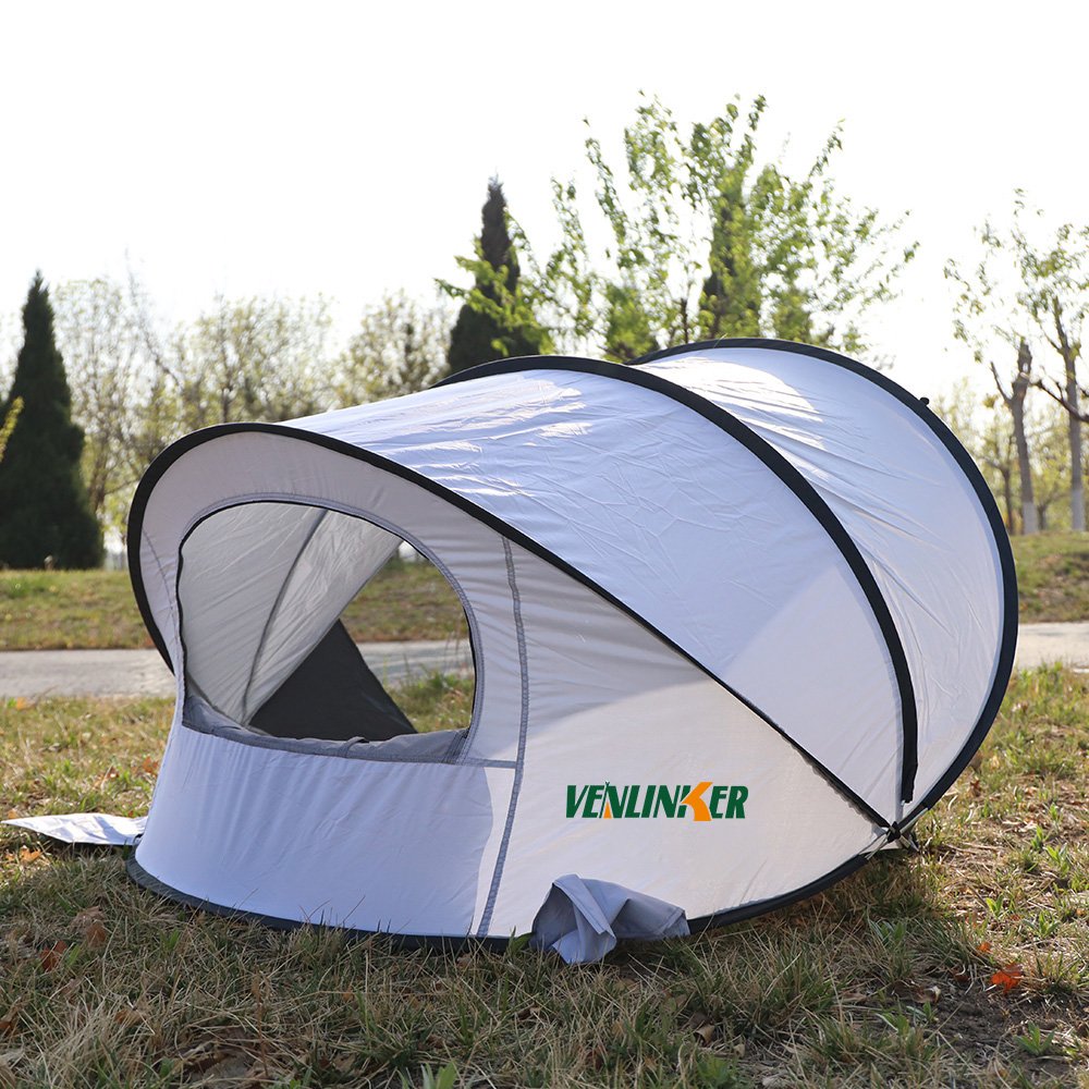 New style modern foldable portable custom logo pop up kids baby summer beach canopy beach tent sun shade shelter New style modern foldable portable custom logo pop up kids baby summer beach canopy beach tent sun shade shelter
