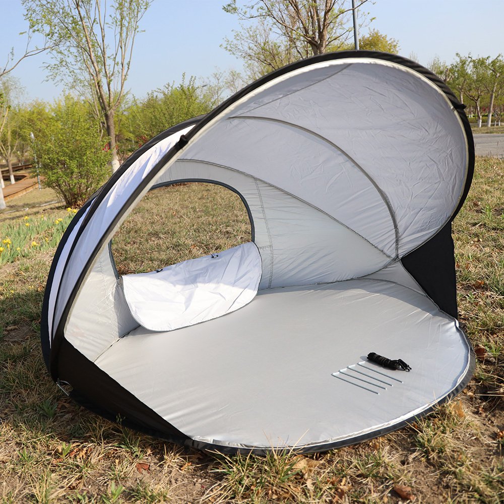 New style modern foldable portable custom logo pop up kids baby summer beach canopy beach tent sun shade shelter New style modern foldable portable custom logo pop up kids baby summer beach canopy beach tent sun shade shelter
