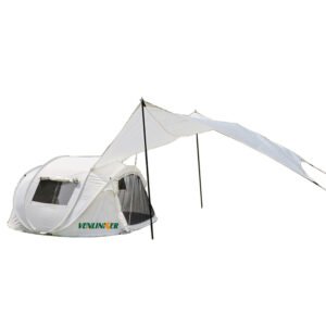 Sun shade shelter canopy cabana umbrella portable automatic cool pop up tent for camping and beach Sun shade shelter canopy cabana umbrella portable automatic cool pop up tent for camping and beach