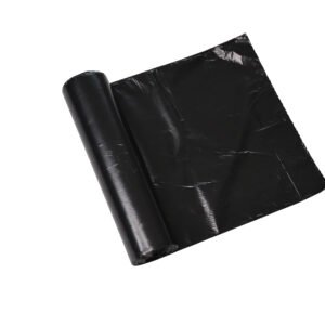 Environmental waste list Environmental waste list