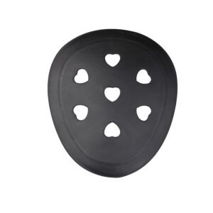 Outdoor toilet portable cover Outdoor toilet portable cover