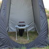 Pop up shower tent 